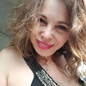 Meet your Posher, Anne marie